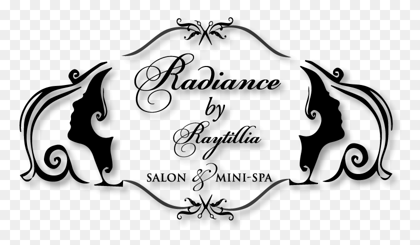 772x430 Brunswick Radiance By Raytillia Salon Minispa, Gray, World Of Warcraft HD PNG Download