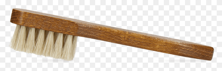 995x271 Brush, Axe, Tool, Hammer HD PNG Download