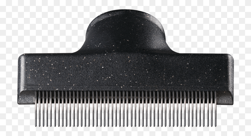726x396 Brush, Clothing, Apparel, Comb HD PNG Download