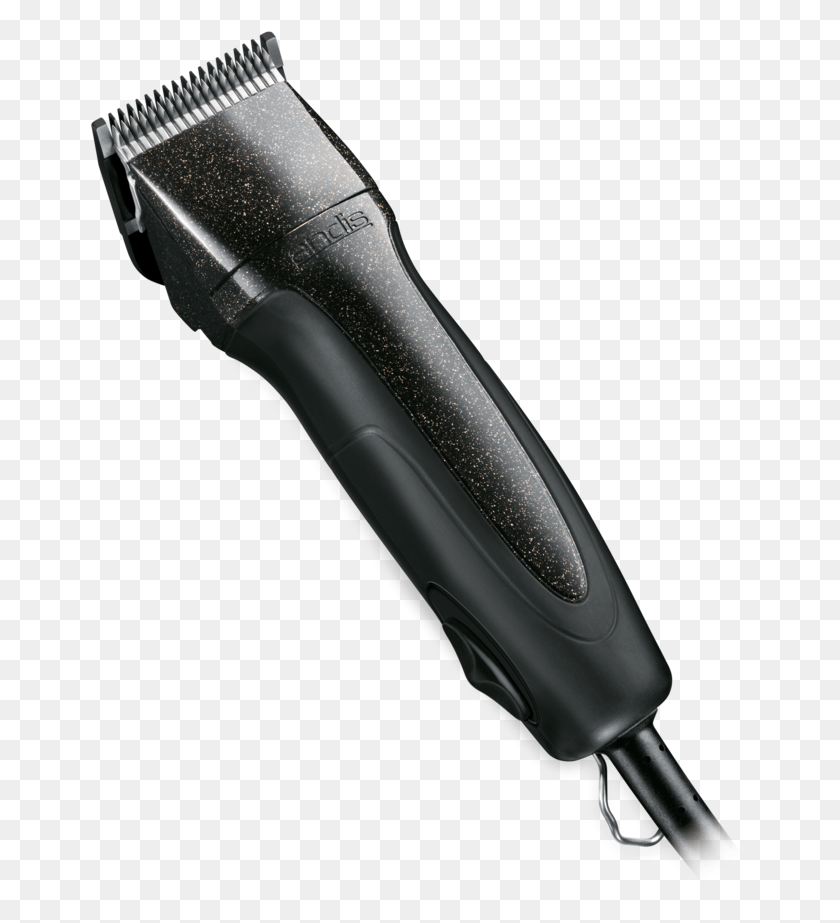 661x863 Brush, Dryer, Appliance, Blow Dryer HD PNG Download