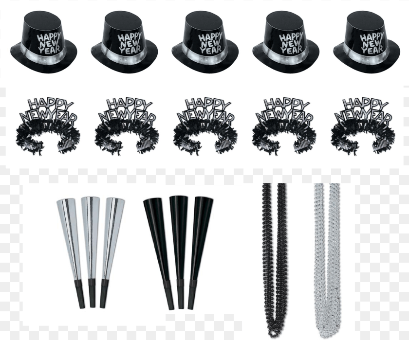 1869x1556 Brush, Accessories, Clothing, Hat, Earring Sticker PNG