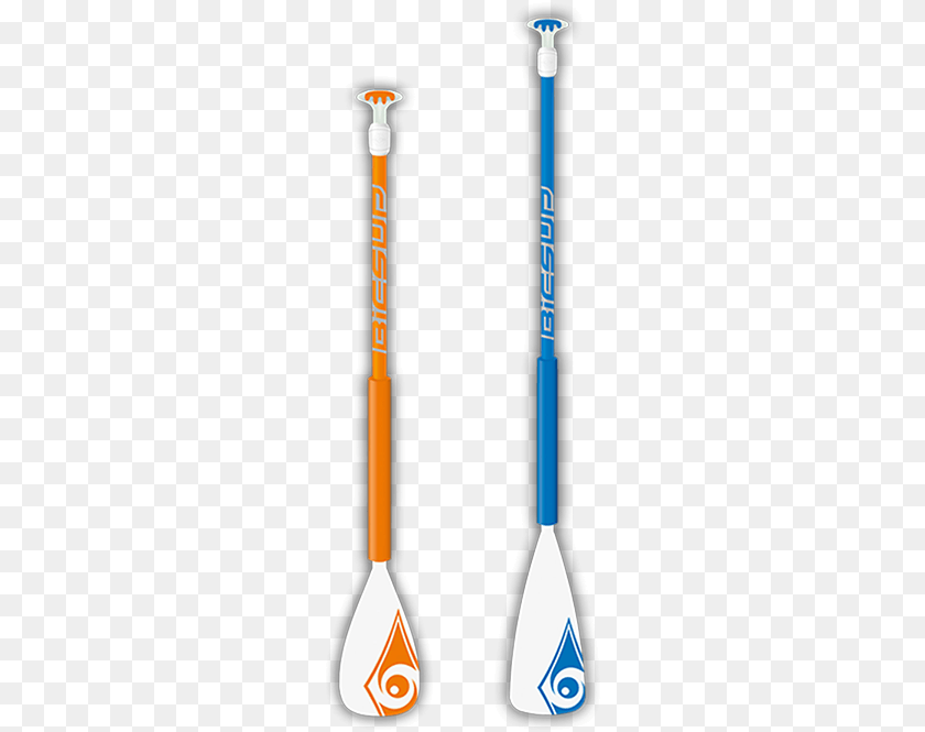 254x665 Brush, Oars, Paddle, Smoke Pipe PNG