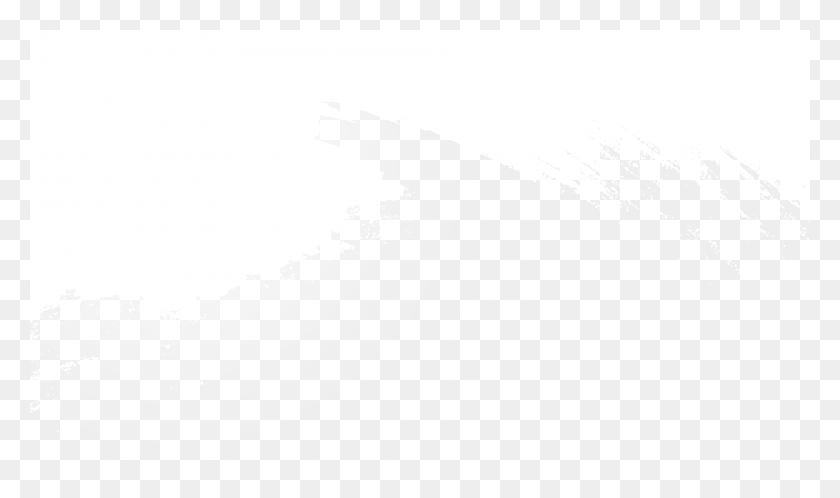 1920x1080 Brush Brush Line, White, Texture, White Board HD PNG Download