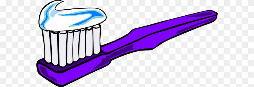 Brush Toothbrush, Device, Tool, Smoke Pipe, Toothpaste Clipart PNG