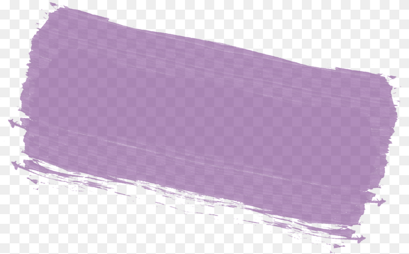 1284x798 Brush Effect Purple Purple Paint Brush Effect, Paper, Canvas, Text Transparent PNG