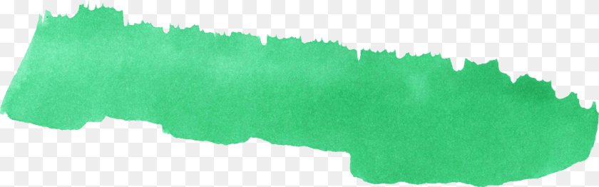 Brush Stroke Animation Free, Green, Paper, Accessories, Gemstone Transparent PNG