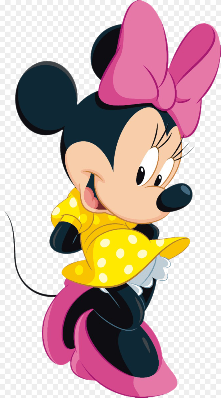 Brushes Minie, Book, Comics, Publication, Baby Clipart PNG