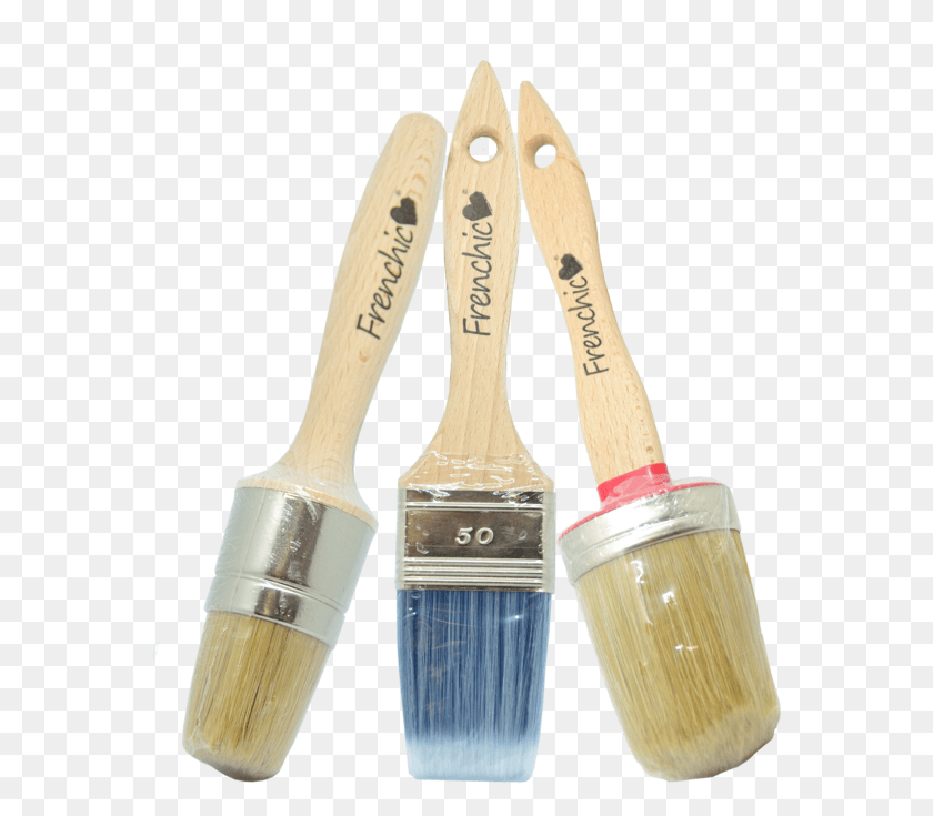568x675 Brushes Paint Brush, Brush, Tool, Toothbrush HD PNG Download