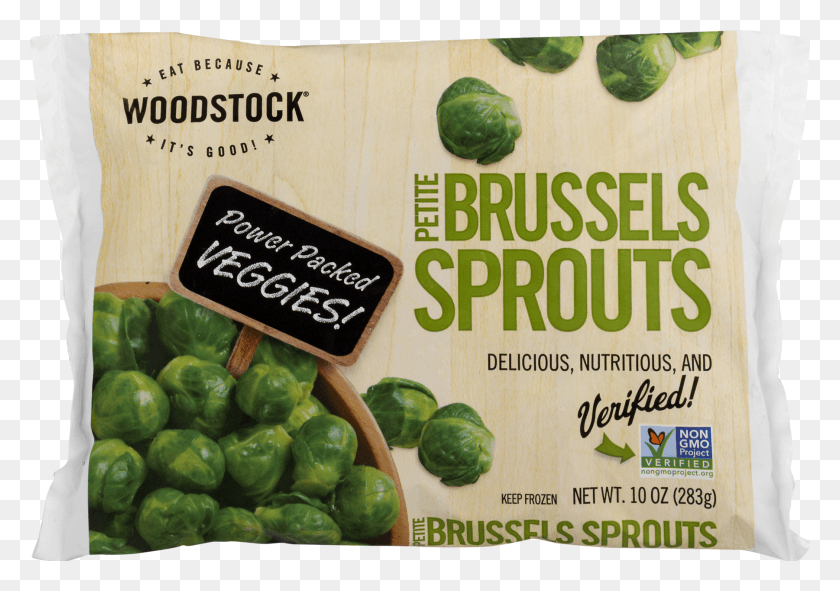 1801x1227 Brussel Sprouts, Plant, Vegetable, Food HD PNG Download