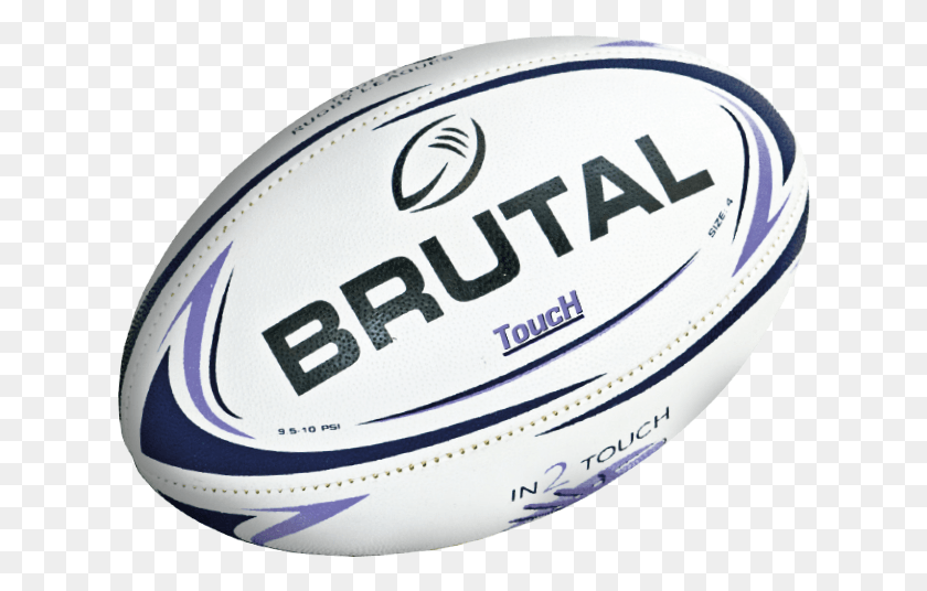 630x476 Rugby Png