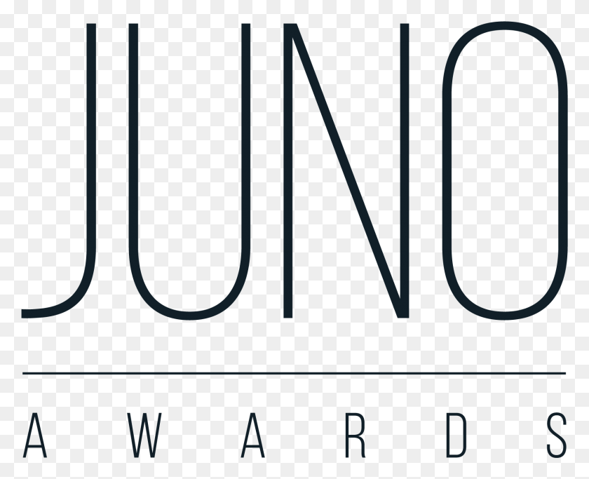 1702x1360 Bryan Adams Amp Russell Peters Host The 2017 Juno Awards Juno Awards Logo, Text, Word, Alphabet HD PNG Download