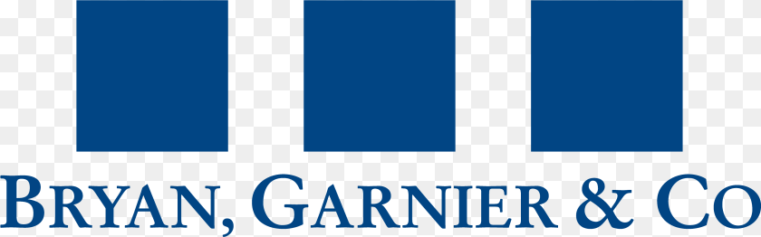 Bryan Garnier Amp Co Logo, Text Clipart PNG