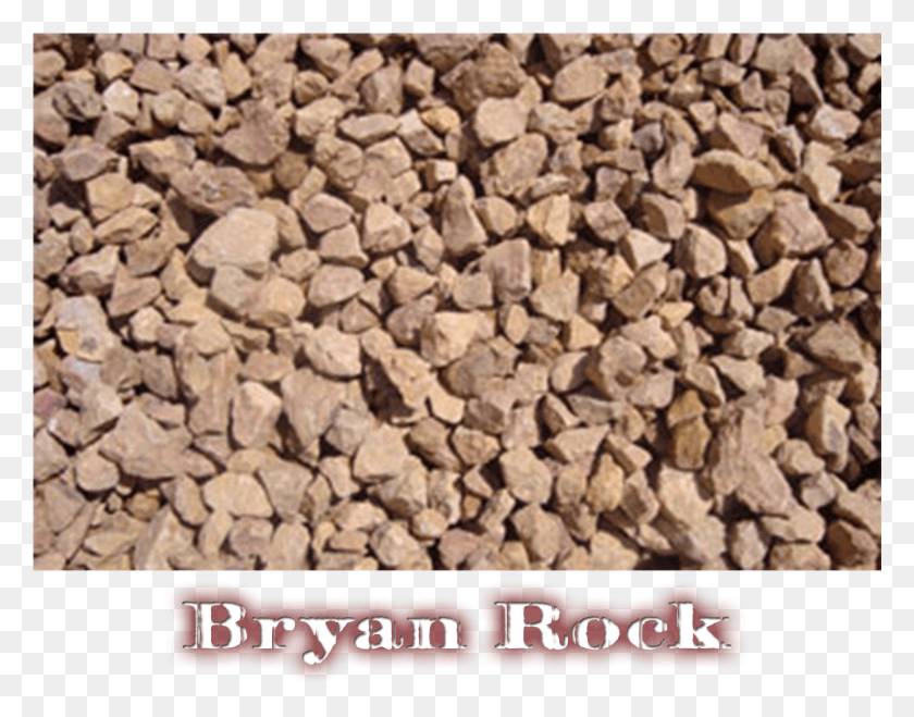 1489x1145 Bryan Rock Label Stone Wall, Gravel, Road, Dirt Road HD PNG Download