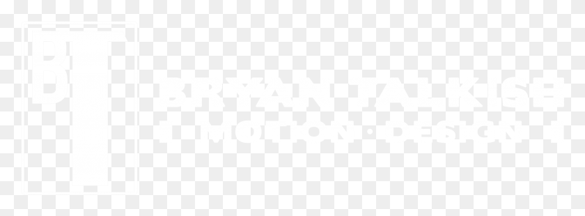 2610x839 Брайан Талкиш Логотип Microsoft Белый Прозрачный, Текст, Слово, Алфавит Hd Png Скачать