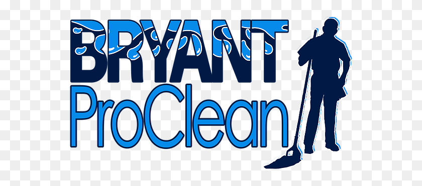 567x311 Bryant Cleaning Logo Final Graphic Design, Alphabet, Text, Word HD PNG Download
