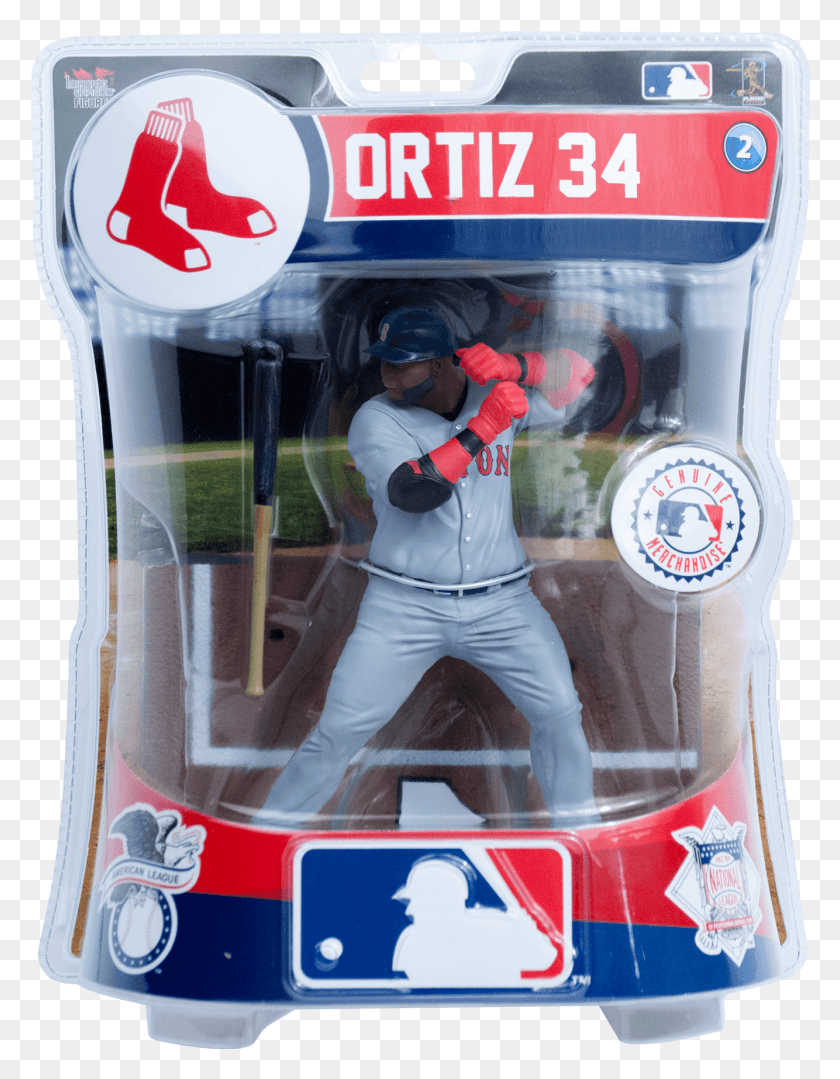 1334x1743 Bryant Out Mlb, Person, Human, Clothing HD PNG Download