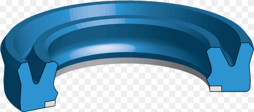 Bs 90x100x11 8 B Arch, Clamp, Device, Tool, Hot Tub Sticker PNG