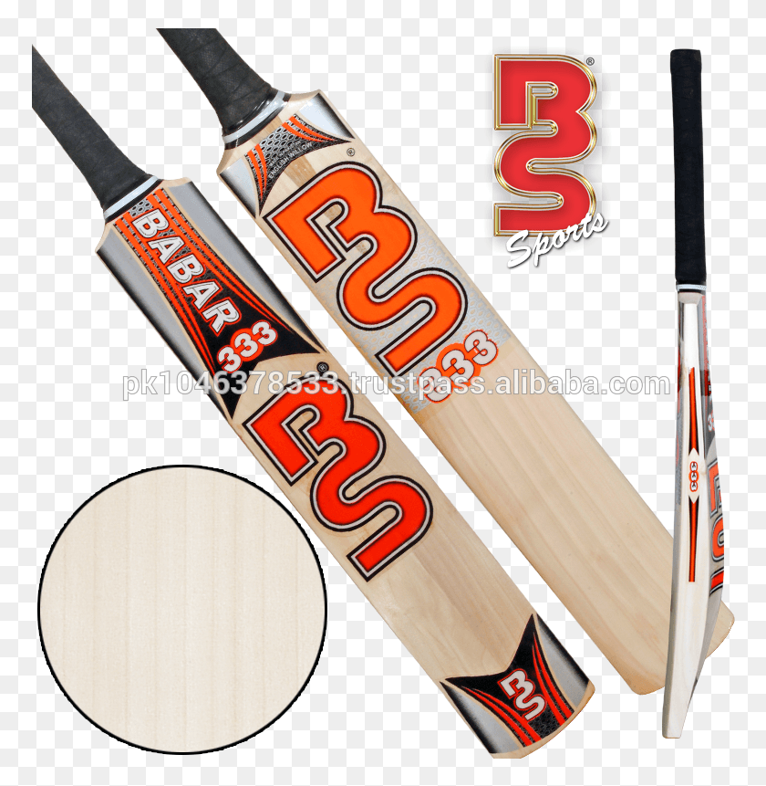 772x801 Bs Cricket Bats Bs Cricket Bats Suppliers And Manufacturers, Sport, Sports, Team Sport HD PNG Download