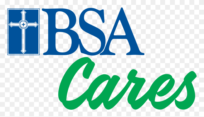 1446x783 Bsa Health System Cares For Our Employees Baptist St. Anthony Health System, Text, Alphabet, Calligraphy HD PNG Download