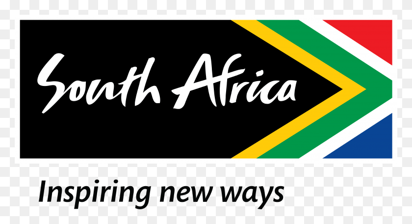 4000x2032 Bsa Logo Black Font Brand South Africa Logo, Text, Label, Word Descargar Hd Png