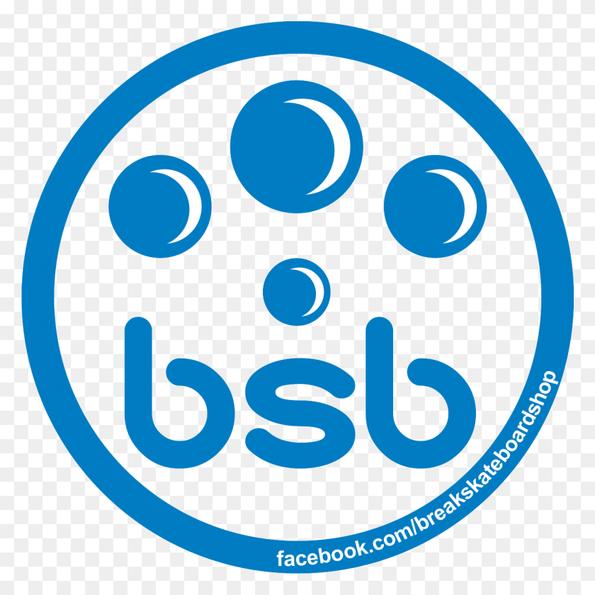 1260x1260 Bsb Circulo Circle, Текст, Логотип, Символ Hd Png Скачать
