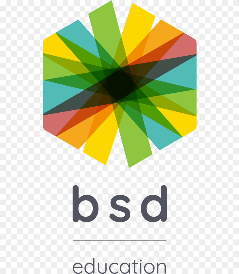 542x961 Bsd Education, Advertisement, Art, Graphics, Poster Transparent PNG