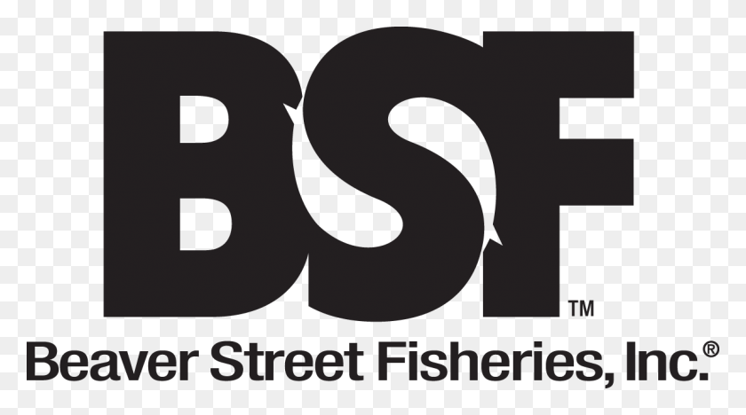 Bsf Logo Bw Graphic Design, Text, Label, Symbol HD PNG Download ...