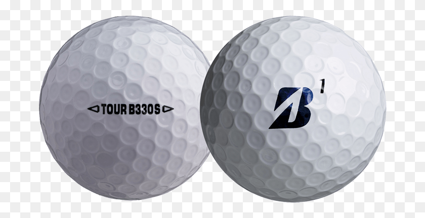 688x371 Descargar Png Bsg B330S Balls Bridgestone Tour, Pelota De Golf, Golf Hd Png