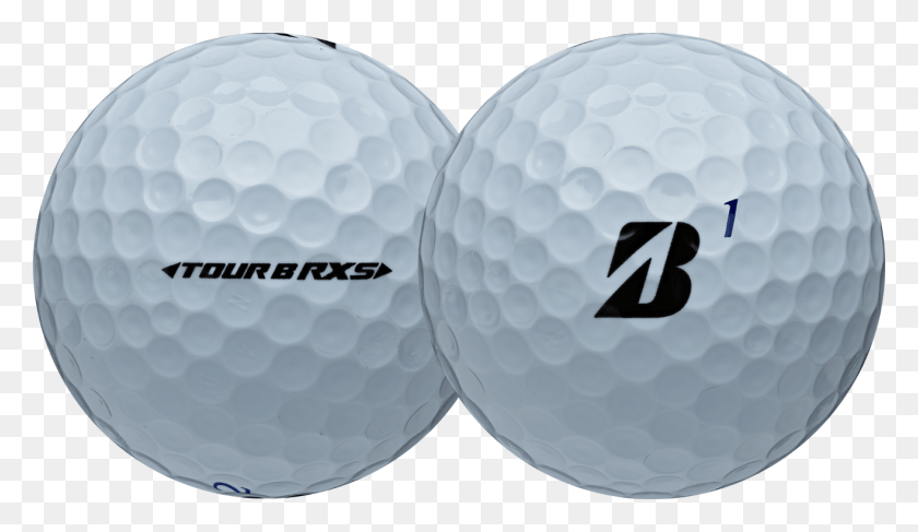 1314x721 Bsg Balls Tourbrxs Balls Bridgestone Golf Balls Tiger, Ball, Golf Ball, Sport HD PNG Download
