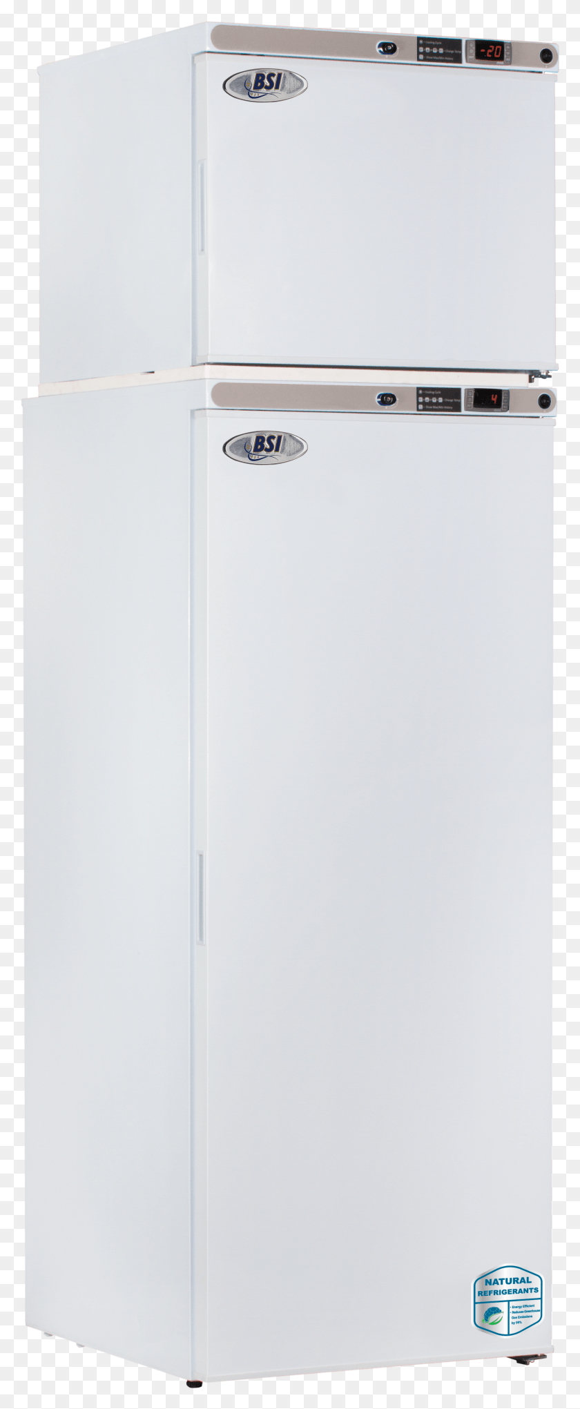 1781x4524 Bsi Hc Rfc12 Refrigerator HD PNG Download