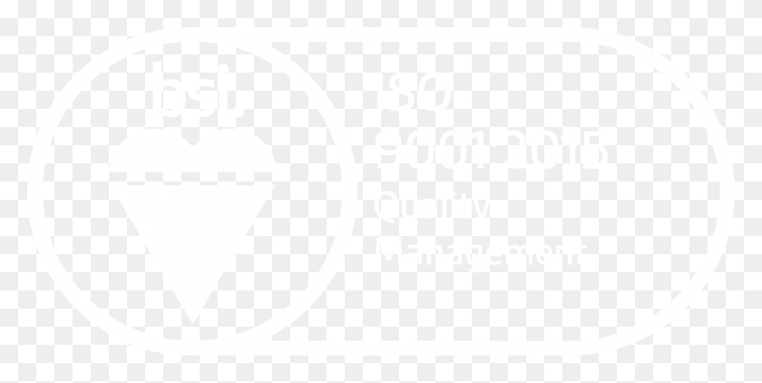 1272x591 Bsi Logo Bsi Iso 9001 2015 Logo, White, Texture, White Board HD PNG Download