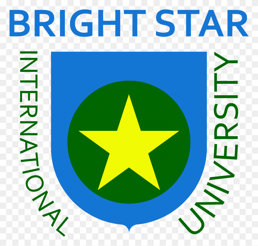 1134x1078 Descargar Png Bsiu Logo Kyvernitis Travel, Símbolo, Símbolo De Estrella, Marca Registrada Hd Png