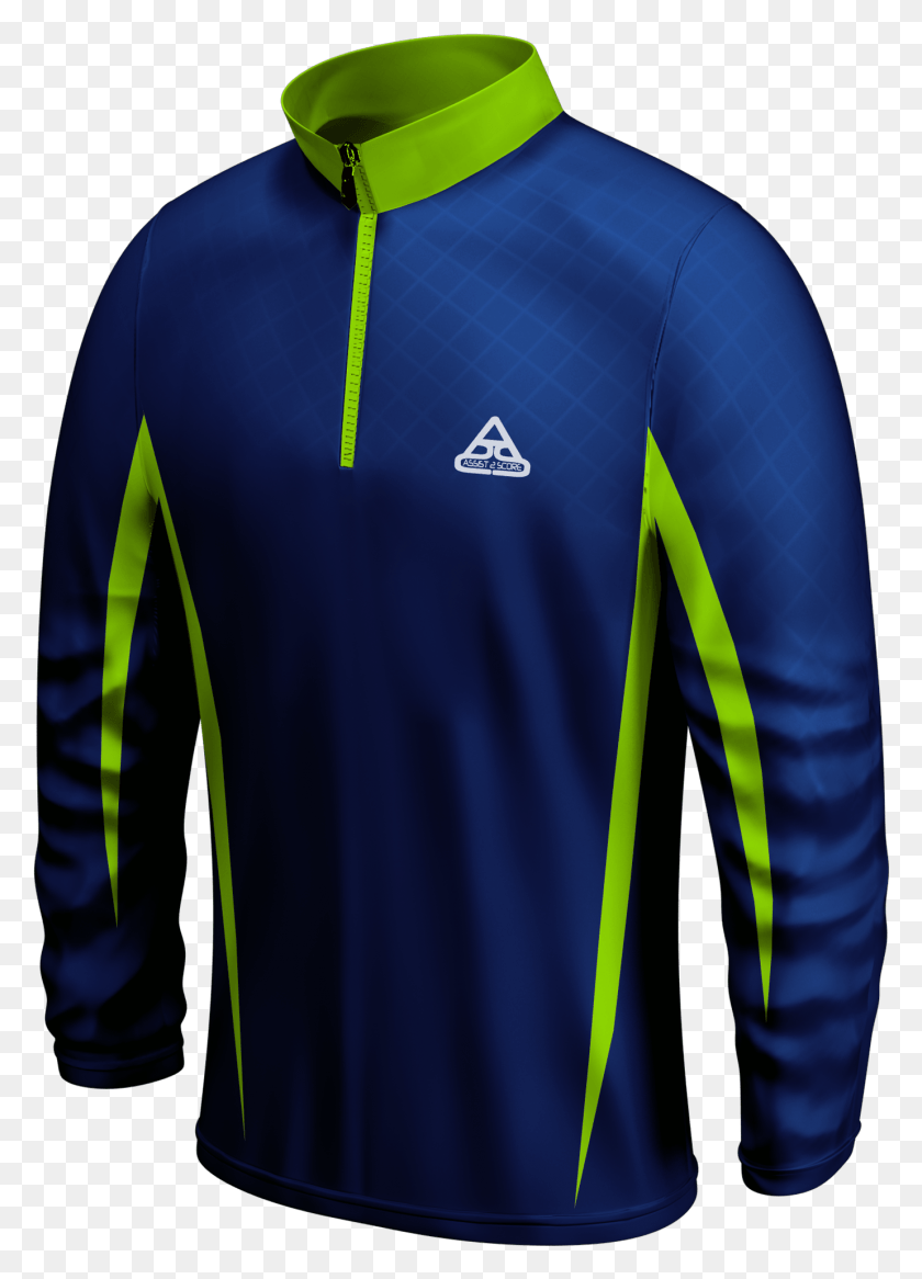 1380x1957 Bsk Ss Lscoll 08 Front Active Shirt, Sleeve, Clothing, Apparel HD PNG Download