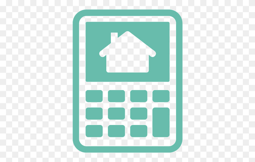 364x474 Bsp Home Loan Calculator Mortgage Loan, Electronics, Phone, Mobile Phone HD PNG Download