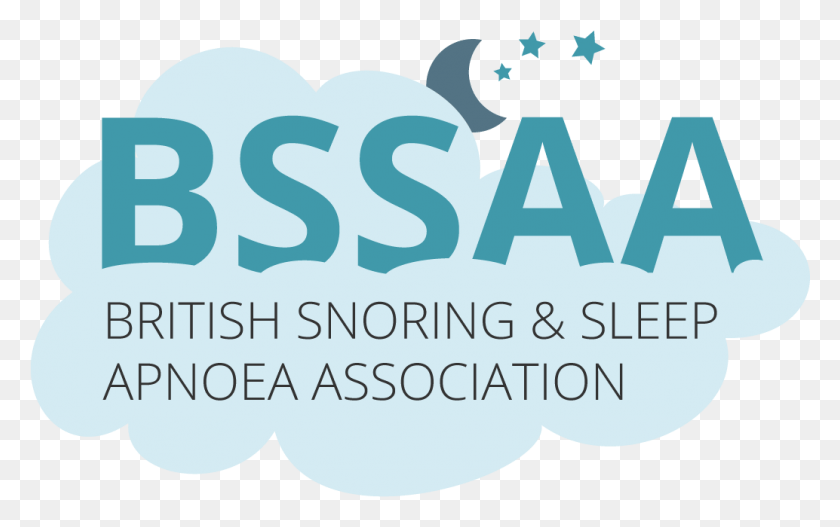 1034x620 Bssaa Fb Logo Graphic Design, Text, Word, Outdoors HD PNG Download