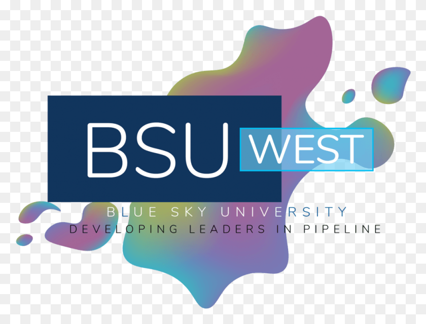 980x728 Логотип Bsu Splat Графический Дизайн, Текст, Фиолетовый, На Открытом Воздухе Hd Png Скачать