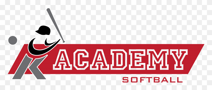 3504x1344 Bsuk Recruiting For Academy Софтбол Волонтер Ассистент, Текст, Символ, Логотип Hd Png Скачать