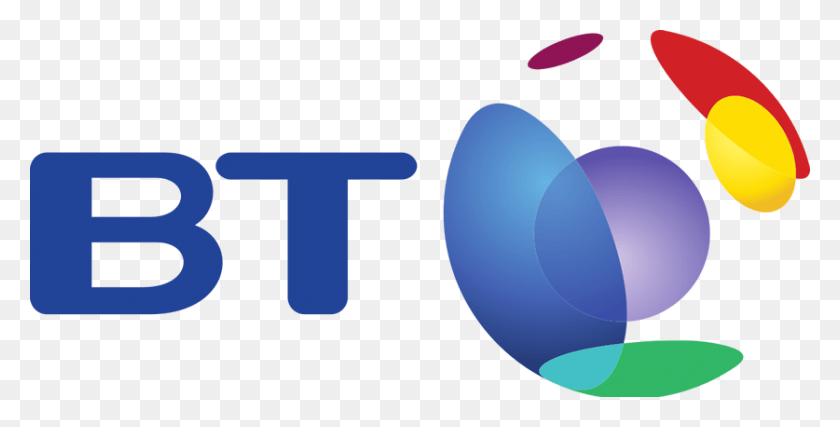 837x394 Bt Advert Banned For Misleading Claims About Broadband British Telecommunications Plc, Lighting, Balloon, Ball HD PNG Download