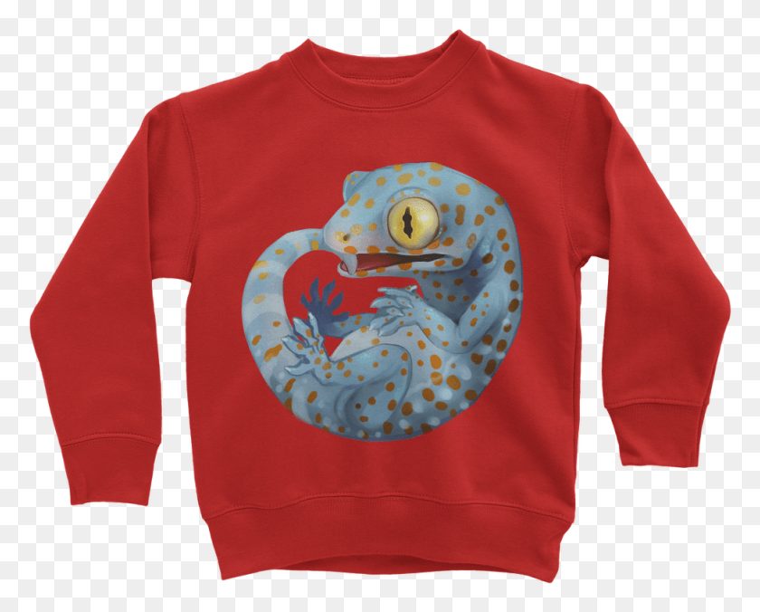 978x773 Bt Biting Tail Art Watch Inksnowflying Kids Clipart Long Sleeved T Shirt, Clothing, Apparel, Sleeve HD PNG Download