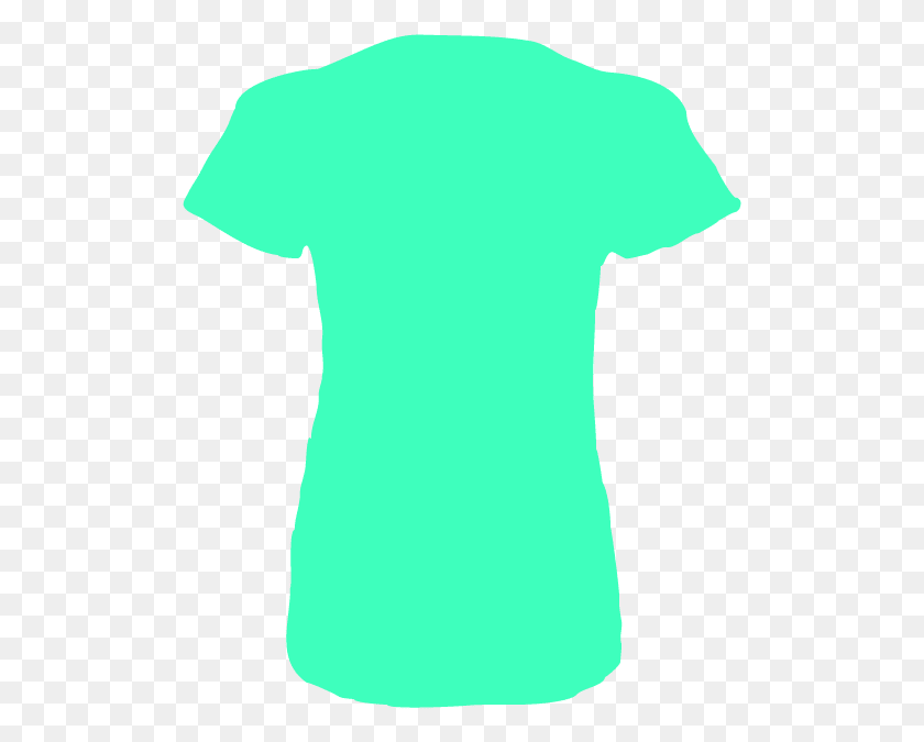 509x615 Bt Green And Gold Shop Illustration, Clothing, Apparel, T-shirt HD PNG Download