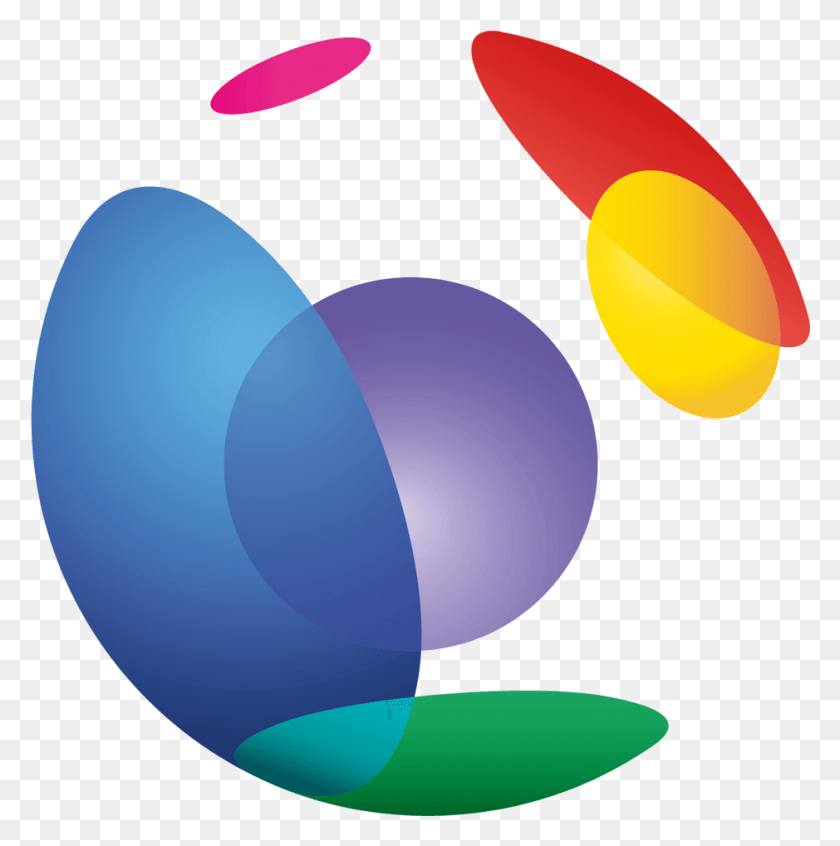 939x947 Bt Logo Transparent Background British Telecom Icon, Sphere, Balloon, Ball HD PNG Download
