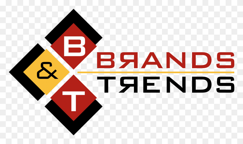 1905x1074 Bt Logo Waterland Private Equity, Text, Alphabet, Car HD PNG Download