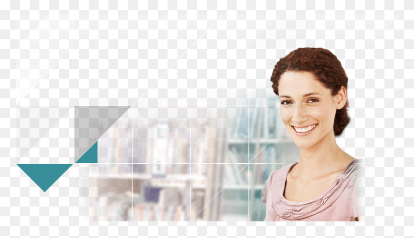1237x674 Bt Splash Clinic, Person, Human, Face HD PNG Download