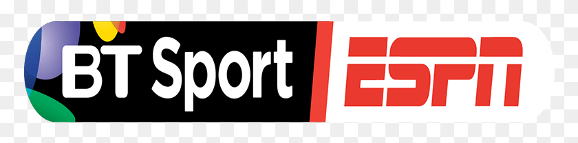 772x149 Bt Sport Espn Bt Sports Espn, Text, Label, Alphabet HD PNG Download