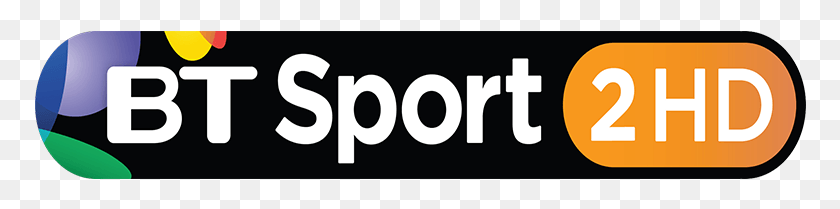772x149 Bt Sports 2 Logo, Word, Text, Alphabet HD PNG Download