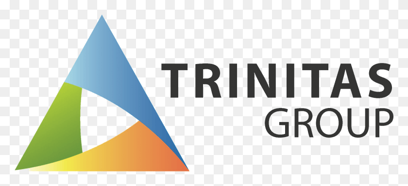 2074x863 Btc Group Trinity College Of Engineering, Triangle, Metropolis, City HD PNG Download