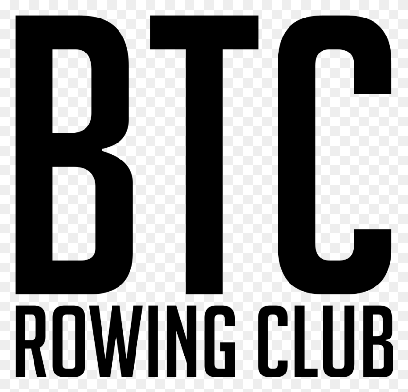 885x847 Descargar Png / Btc Rowing Club Lyngby Boldklub Hd Png