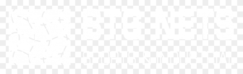 1215x309 Логотип Btg Nets Черный И Белый, Текстура, Белая Доска, Текст Hd Png Скачать