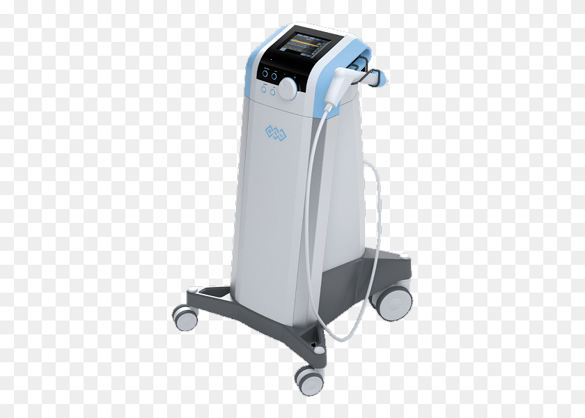 349x540 Btl Shock Wave Therapy, Machine, Sink Faucet, Appliance HD PNG Download