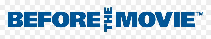 7925x995 Логотип Btm Majorelle Blue, Текст, Символ, Товарный Знак Hd Png Скачать